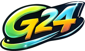 g24